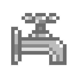 Mindfaucet